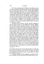 giornale/LO10016952/1916/N.Ser.V.32/00000258