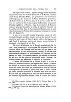 giornale/LO10016952/1916/N.Ser.V.32/00000259