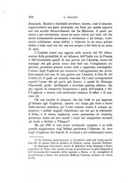 giornale/LO10016952/1916/N.Ser.V.32/00000260