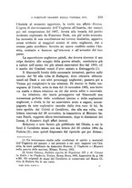 giornale/LO10016952/1916/N.Ser.V.32/00000261