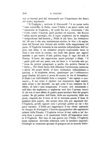 giornale/LO10016952/1916/N.Ser.V.32/00000262