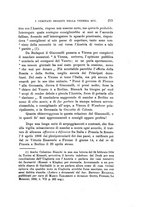 giornale/LO10016952/1916/N.Ser.V.32/00000263