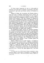 giornale/LO10016952/1916/N.Ser.V.32/00000264