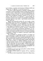 giornale/LO10016952/1916/N.Ser.V.32/00000265