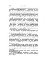 giornale/LO10016952/1916/N.Ser.V.32/00000266