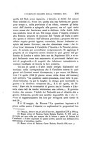 giornale/LO10016952/1916/N.Ser.V.32/00000267