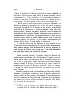 giornale/LO10016952/1916/N.Ser.V.32/00000268