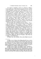 giornale/LO10016952/1916/N.Ser.V.32/00000269