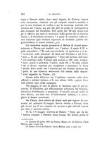 giornale/LO10016952/1916/N.Ser.V.32/00000270