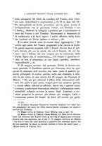 giornale/LO10016952/1916/N.Ser.V.32/00000271