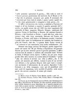 giornale/LO10016952/1916/N.Ser.V.32/00000272