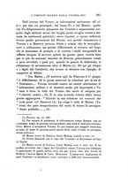 giornale/LO10016952/1916/N.Ser.V.32/00000273