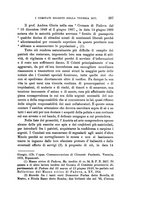 giornale/LO10016952/1916/N.Ser.V.32/00000275