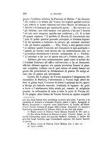 giornale/LO10016952/1916/N.Ser.V.32/00000276