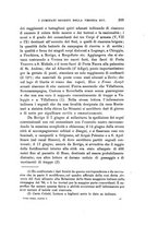 giornale/LO10016952/1916/N.Ser.V.32/00000277