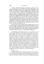 giornale/LO10016952/1916/N.Ser.V.32/00000278