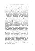 giornale/LO10016952/1916/N.Ser.V.32/00000279