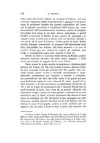 giornale/LO10016952/1916/N.Ser.V.32/00000280