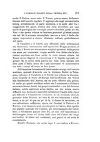 giornale/LO10016952/1916/N.Ser.V.32/00000281