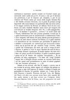 giornale/LO10016952/1916/N.Ser.V.32/00000282