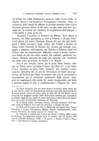 giornale/LO10016952/1916/N.Ser.V.32/00000283