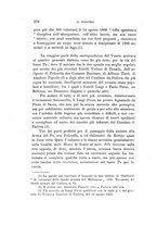 giornale/LO10016952/1916/N.Ser.V.32/00000284