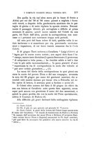 giornale/LO10016952/1916/N.Ser.V.32/00000285