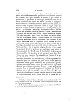 giornale/LO10016952/1916/N.Ser.V.32/00000286