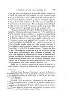 giornale/LO10016952/1916/N.Ser.V.32/00000287