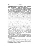 giornale/LO10016952/1916/N.Ser.V.32/00000288