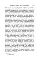 giornale/LO10016952/1916/N.Ser.V.32/00000289