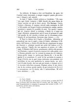 giornale/LO10016952/1916/N.Ser.V.32/00000290