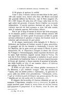 giornale/LO10016952/1916/N.Ser.V.32/00000291