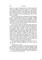 giornale/LO10016952/1916/N.Ser.V.32/00000292