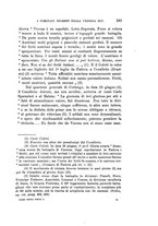 giornale/LO10016952/1916/N.Ser.V.32/00000293