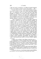 giornale/LO10016952/1916/N.Ser.V.32/00000294