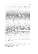 giornale/LO10016952/1916/N.Ser.V.32/00000295