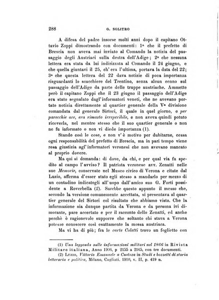 Nuovo archivio veneto pubblicazione periodica della R. Deputazione di storia patria