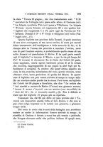 giornale/LO10016952/1916/N.Ser.V.32/00000297