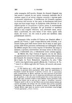 giornale/LO10016952/1916/N.Ser.V.32/00000298