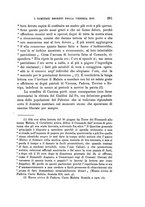 giornale/LO10016952/1916/N.Ser.V.32/00000299