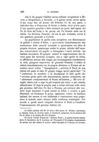 giornale/LO10016952/1916/N.Ser.V.32/00000300