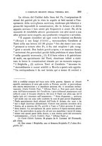 giornale/LO10016952/1916/N.Ser.V.32/00000301