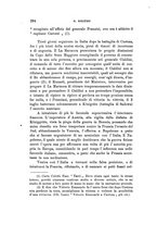 giornale/LO10016952/1916/N.Ser.V.32/00000302