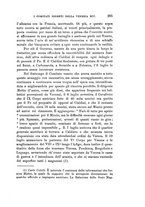 giornale/LO10016952/1916/N.Ser.V.32/00000303