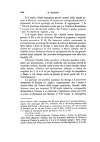 giornale/LO10016952/1916/N.Ser.V.32/00000304