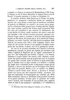 giornale/LO10016952/1916/N.Ser.V.32/00000305