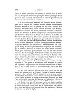 giornale/LO10016952/1916/N.Ser.V.32/00000306