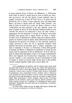 giornale/LO10016952/1916/N.Ser.V.32/00000307