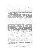 giornale/LO10016952/1916/N.Ser.V.32/00000308